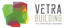 vetra building logo desktop